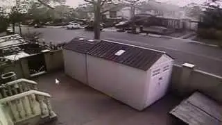 Жалко Ламборгини =((