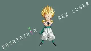 [Free] Ratatatata / Freestyle Type Beat / Memphis Rap Type Beat / That Mexican OT Type Beat