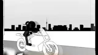 STICKMAN MADNESS 2