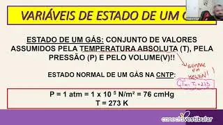 física