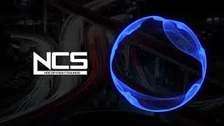 Hans Zimmer - Time (Ben Walter Remix) [NCS Fanmade]