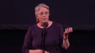 Laura Deal 
