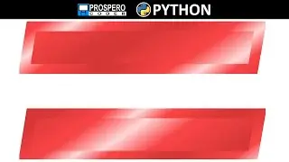 Equality Checks == vs is in Python