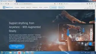 how to install pc remote app in windows 7