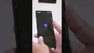 Say Goodbye to Notification Clutter!
