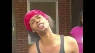 Top 10 Viral Youtube Videos of 2010