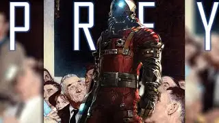 I Believe That This Game DESERVES A Sequel
