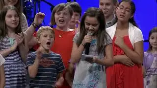 ПЬЯНАЯ ДЕВОЧКА В ДУХЕ СВЯТОМ.