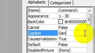 How to add two numbers in vb 6.0
