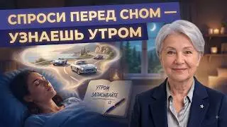 отерика и здоровье  почему алкоголики живут д