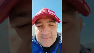 самсушка пушка. 