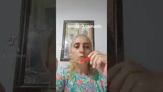 aramadan duramisn