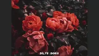 Only When - Kero Uno ft. Michael Blume (Lyrics Video)
