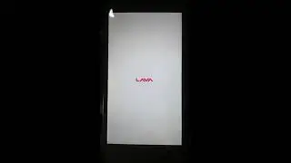 lava pixel v2+ hard reset 100% working