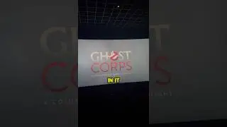 I felt like they took the storyline from the girls movie and add to it 