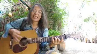 Someday Soon- Thanh DN