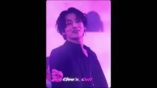 "ESTE, ESTE"TIKTOK TREND ALIGHT MOTION EDIT|JUNGKOOK EDIT #bts #jungkook #jk #kpop #viral #fyp