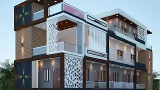 living room designs #livingroom#hkmedecors#homedecoration#homemade