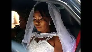 Wedding photography from R2500