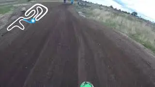 Gale Common Mx 6/9/20