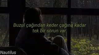 Some Girls Are Bigger Than Others - The Smiths (Türkçe Çeviri)