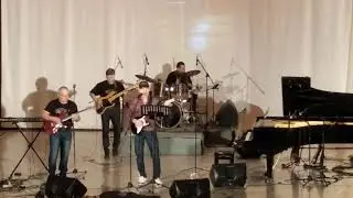 VID 20230129 152934