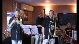 jp2009 08   Clip 002 xvid
