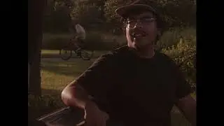 gimmie d cash