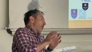 Missione Perù