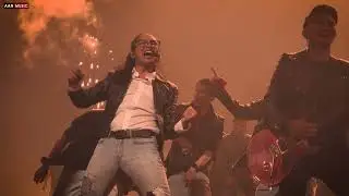 It's My Life THE HARDEST DRAMA BY DRAMA BAND ZEPP KL