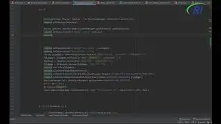 Video is not getting download form webview  android || webView DownloadListener Still not working!