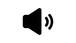 loud oh my god bro oh hell nah man wtf man (for meme)