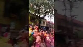Nazareno 2024(2)