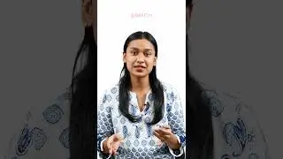 Band 9 Speaking Sample | BARC TV