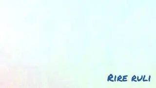 Песня девочек Эквестрии легенда Эверфри