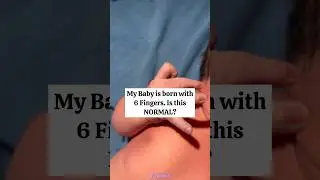 Dr Puneet Anand Parenting Tips