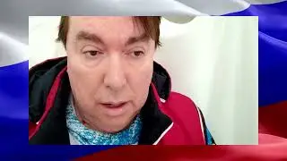 ГЛАВНЫЕ ВЫБОРЫ СТРАНЫ. Мой выбор сделан. 17 марта 2024 года