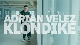 Caribou Lodge Presents: Adrian Velez ft. Klondike