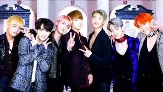 Sweet Blood And Tears Ringtone | BTS | #MrPama