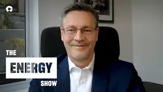 Growing Global Support for Nuclear Energy Drives Uranium Demand Momentum