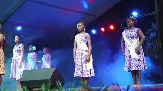 intro MSIP 2024 dance