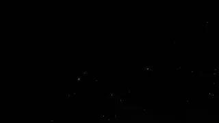 Small Ink Clumps Dust Particles - Free HD Vfx Footage