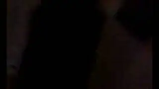 ciccio o mostr
