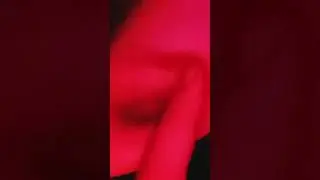 деманюга^^