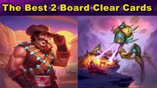 Reno Mage