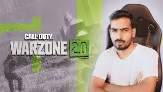 COD Crazy Games and Played CSGO after a Long time ACE Mardiya  | Mackletv