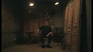 Glory Hunters - Не наше дело (None of Our Business) - Official Video