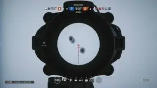 random gaming moment part 2