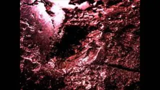 M.T.void - Noc i Dzien