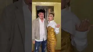 Suntem în top 1 !! Mulțumim ♥️https://youtu.be/MngEuvDGezI?si=e2IHd-KvnhsbNeP3